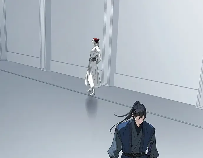 第100话 第271页