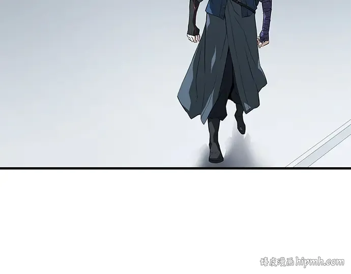 第100话 第272页