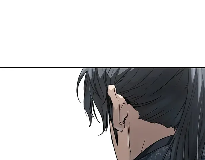 第100话 第276页