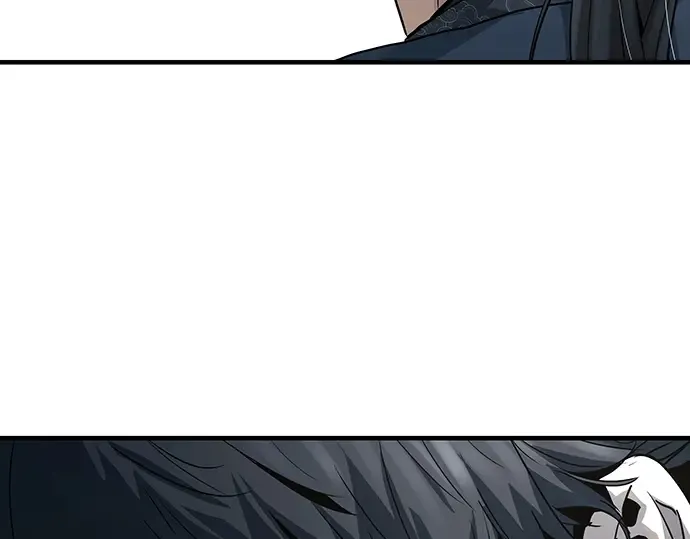 第100话 第277页