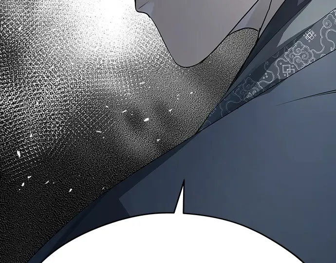 第100话 第279页
