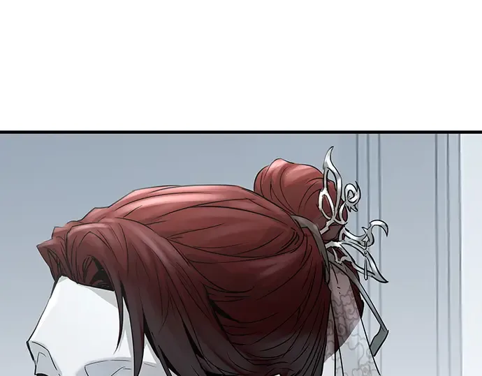 第100话 第281页