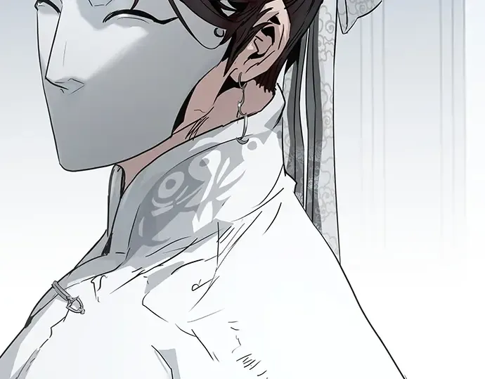 第100话 第282页