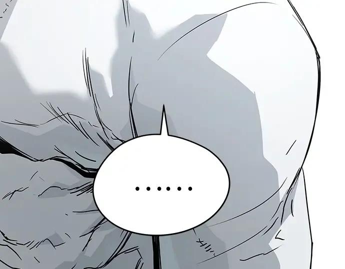 第100话 第283页