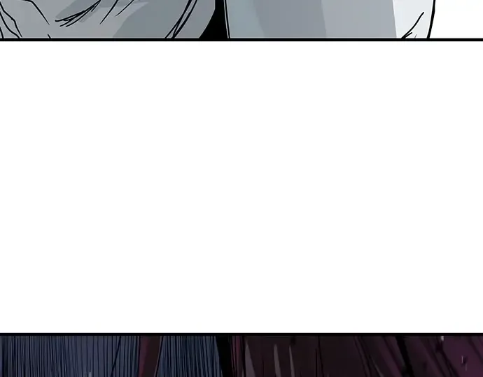 第100话 第284页