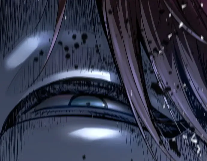 第100话 第285页