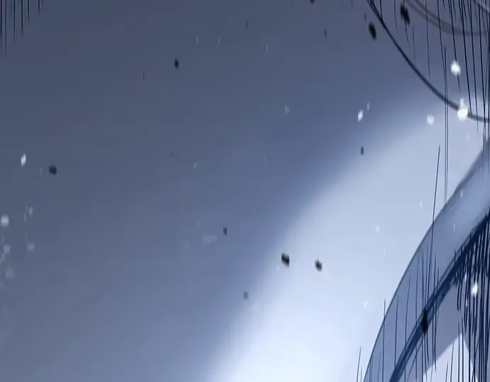 第100话 第286页
