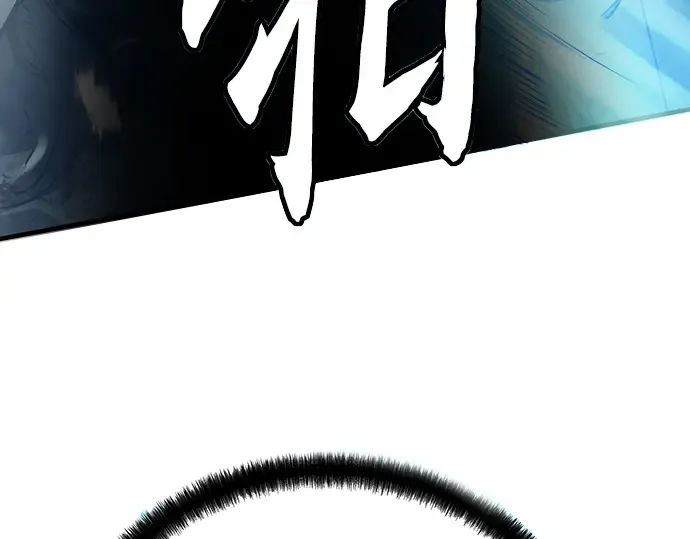 第10话 第26页