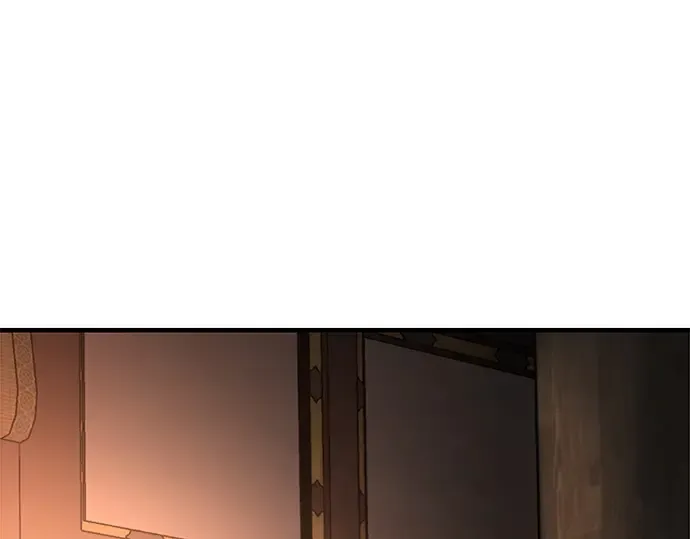 第10话 第134页