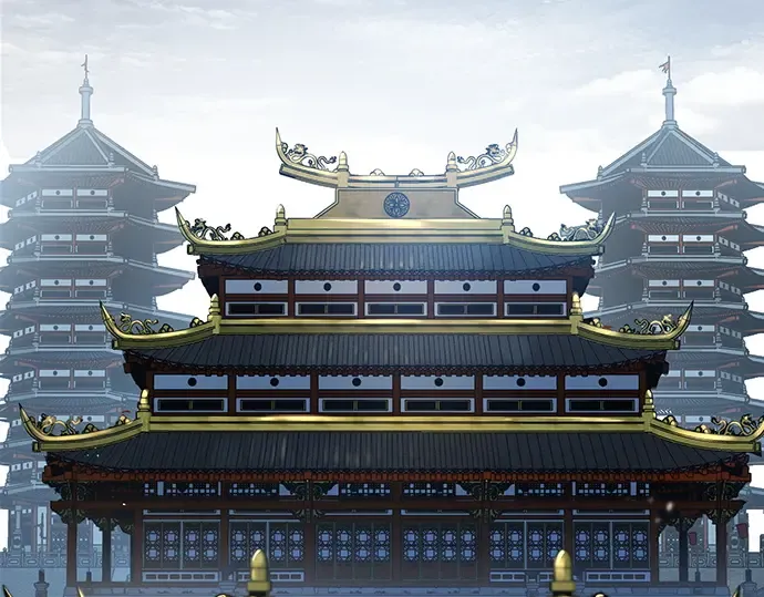 第10话 第156页