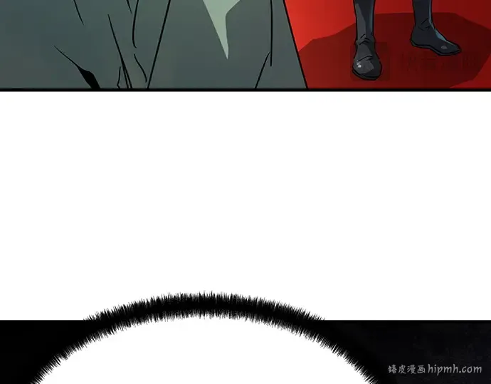 第10话 第168页