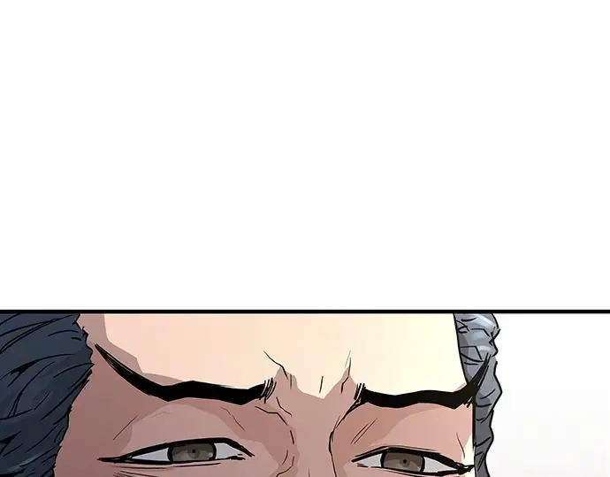 第10话 第178页