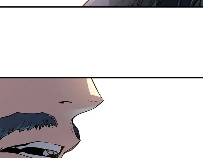 第10话 第182页