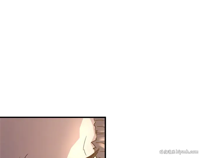 第10话 第192页