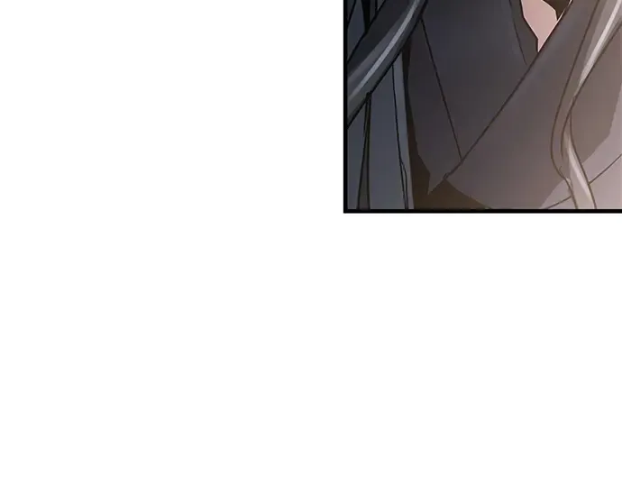 第10话 第196页