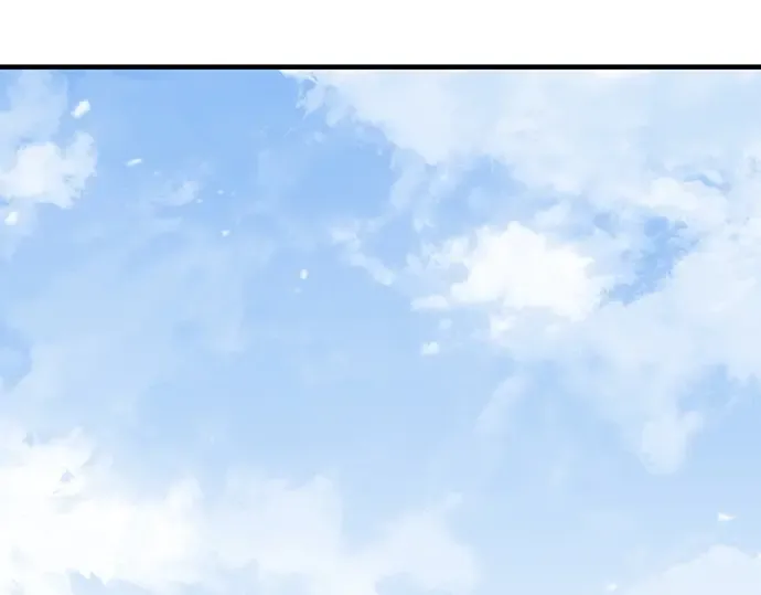 第10话 第219页