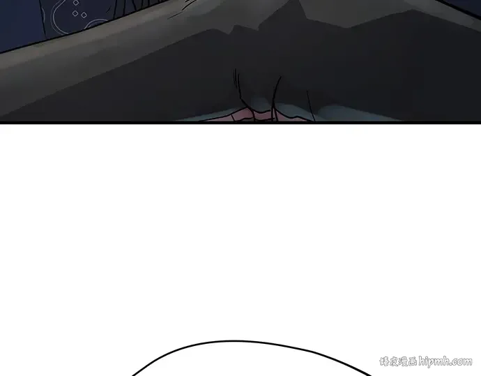 第10话 第240页