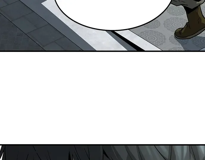 第10话 第266页