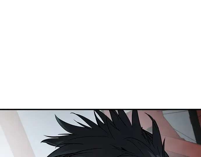 第10话 第291页
