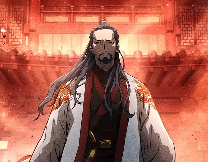 第2话 第5页