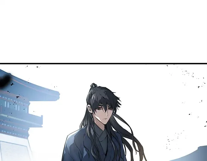 第2话 第27页