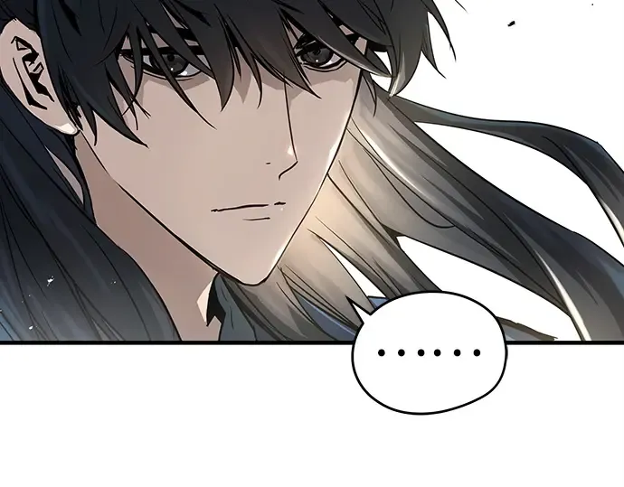 第2话 第30页