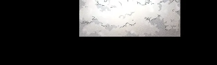 第2话 第40页