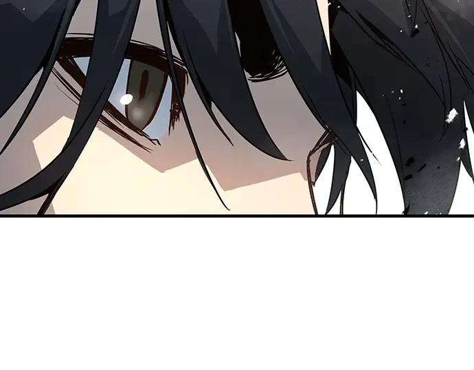第2话 第60页