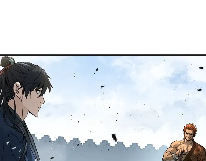 第2话 第61页