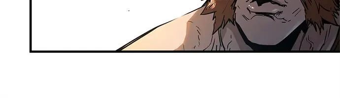 第2话 第98页
