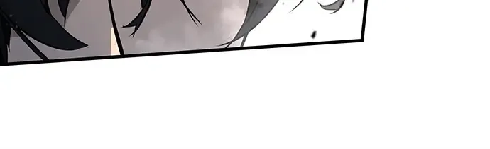 第2话 第165页