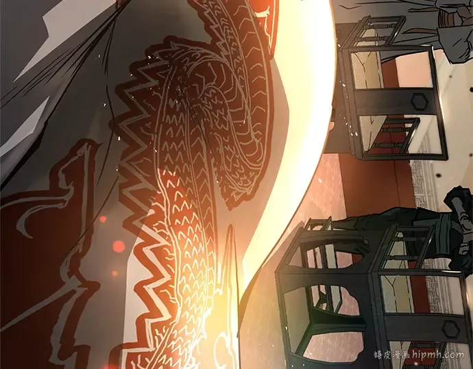 第2话 第272页