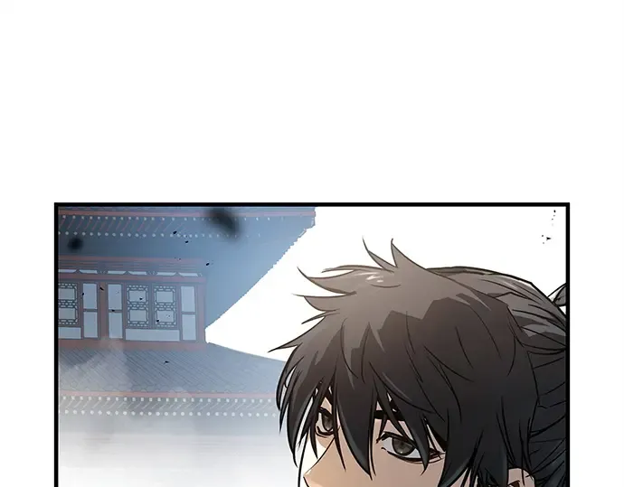 第2话 第275页