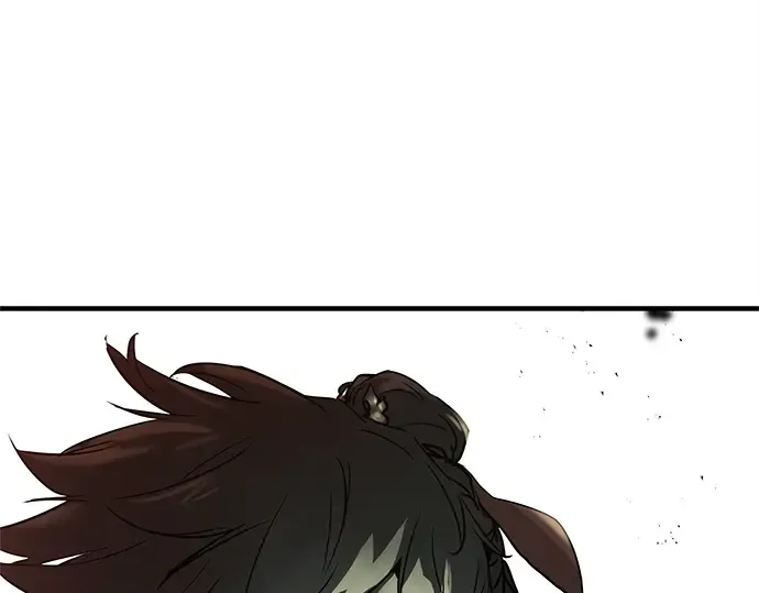 第2话 第283页