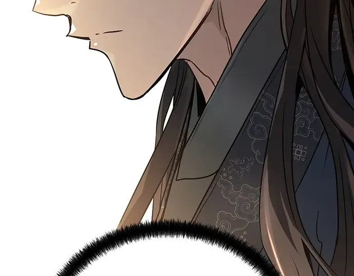 第2话 第299页