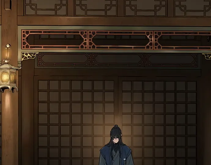 第37话 第6页
