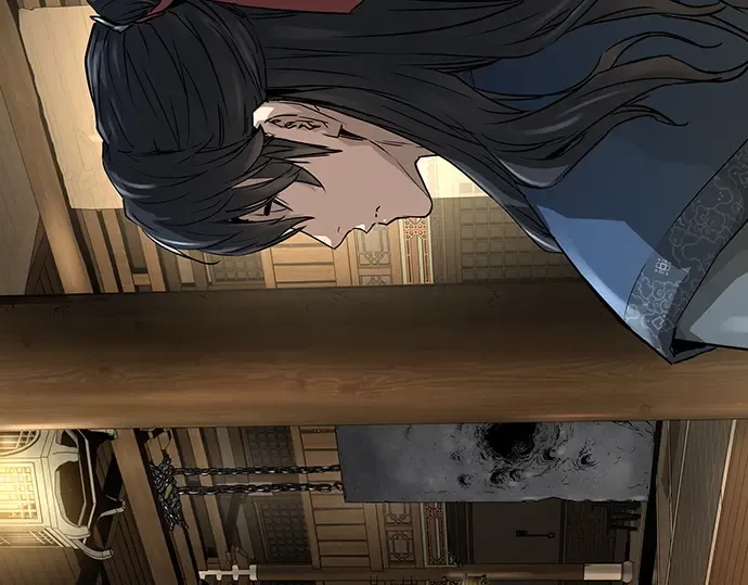 第37话 第9页