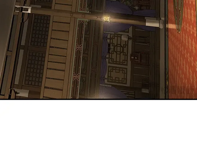 第37话 第12页