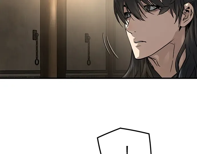 第37话 第15页