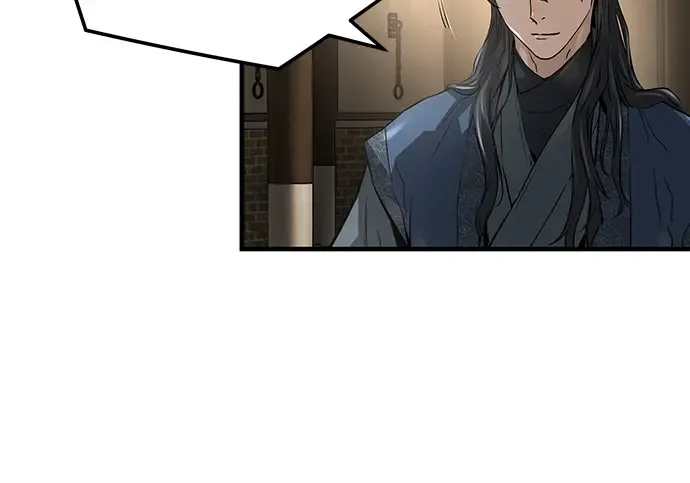 第37话 第27页