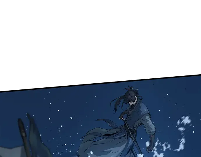 第37话 第33页
