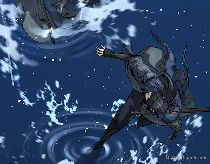 第37话 第40页