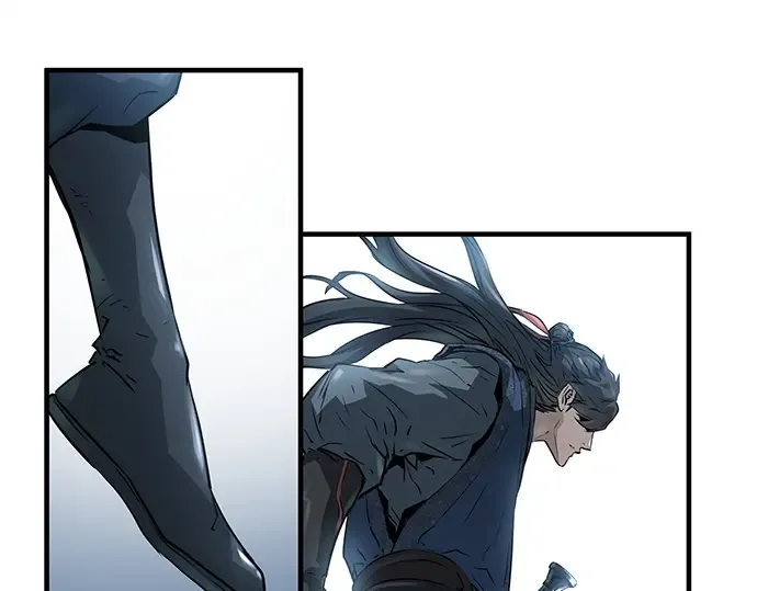 第37话 第42页