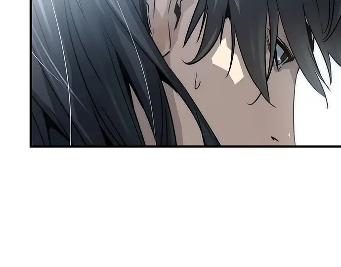 第37话 第45页