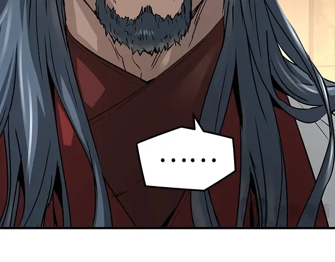 第37话 第49页