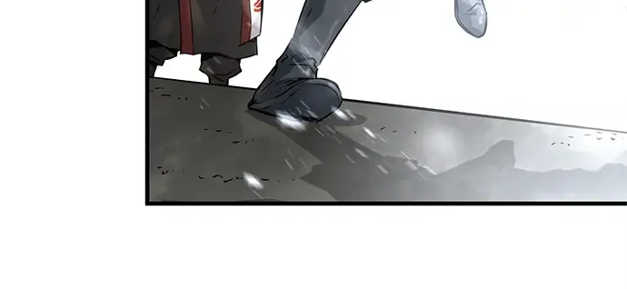 第37话 第54页