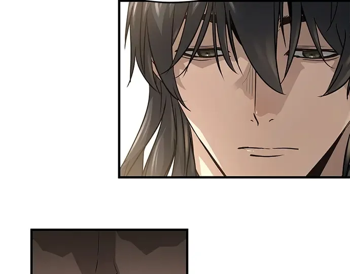 第37话 第66页