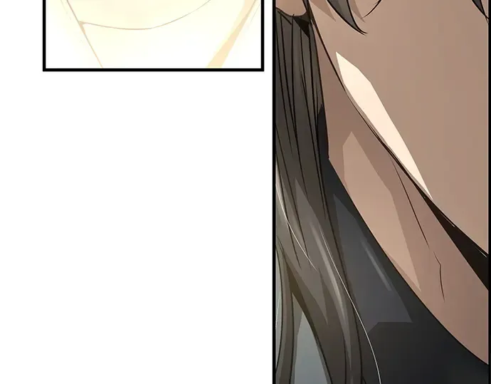 第37话 第68页