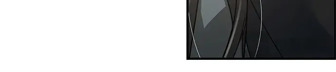 第37话 第69页
