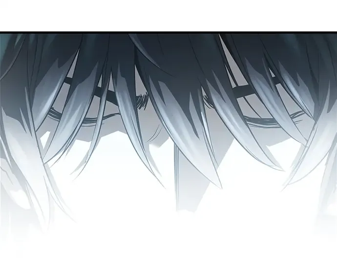 第37话 第70页